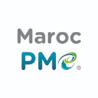 Plan-de-travail-21-copie-12-100