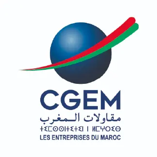 Plan-de-travail-21-copie-15-100