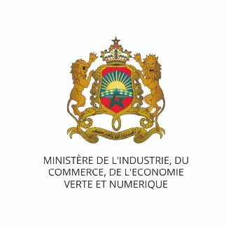 Plan-de-travail-21-copie-6-100