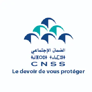 Plan-de-travail-21-copie-9-100