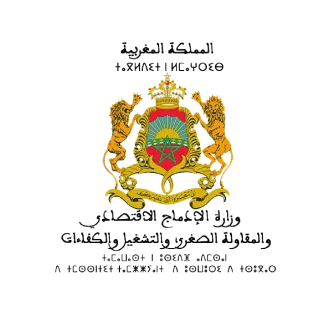 ministeredelinclusion