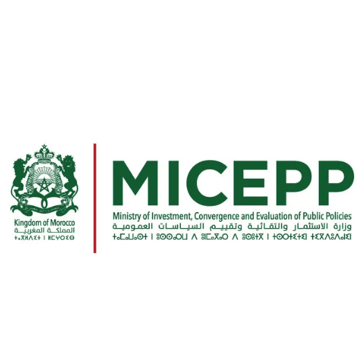 Logo MICEPP (1)