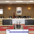 L’OMTPME lance une collecte de données régionales à Dakhla-Oued Eddahab