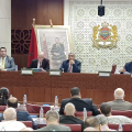 L’OMTPME apporte son expertise sur les TPME au Parlement