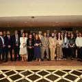 OMTPME Participates in the ARFIPI Expert Group Meeting