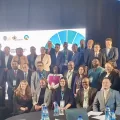 L’OMTPME présente le Women-MSME Toolkit pour soutenir des politiques publiques plus inclusives