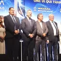 L’OMTPME participe au RallyIA Future Lab à Merzouga